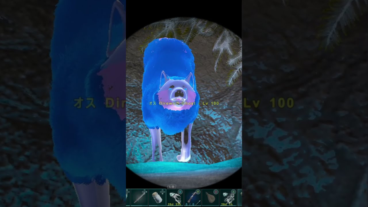 Arkジェネシス2 新マップでカワウソテイム 生息地情報有り Ark Genesis2 Youtube Arkジェネシス2 新マップでカワウソテイム 生息地情報有り Ark Genesis2 Youtube