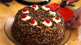 Download the full song at http://bit.ly/itxy65. friend me on facebook!
http://on.fb.me/gcss8f i got idea to make a portal cake for birthday
of frie...