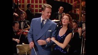 I Won&#39;t Dance - Stereo - Van Johnson, Lucille Bremer dubbed by Trudy Irwin - Till the Clouds Roll By