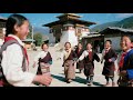 Bhutan luxury circuit. Inside the most exclusive journey in the Himalayas