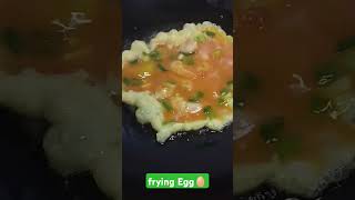 Download Lagu #satisfying #sound #cooking #frying #egg#asmr #video #trending #reels #vlog MP3 Download Lagu #satisfying #sound #cooking #frying #egg#asmr #video #trending #reels #vlog MP3