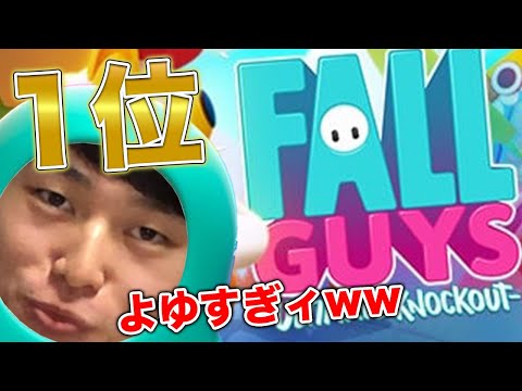 動画、サムネ(ビジネス系)