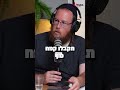 שמועות על הרעבה בעזה באמת חובה לבדוק ולוודא כניסת מזון וסיוע רק מול שחרור החטופים כולם עכשיו שמועות על הרעבה בעזה באמת חובה לבדוק ולוודא כניסת מזון וסיוע רק מול שחרור החטופים כולם עכשיו