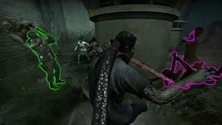 Left 4 Dead 2 XBOX EDITION - En Directo LIVE CONSEJOS GUIA Dark Carnival Versus VS