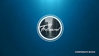 Fretbound - Peaceful Background [No Copyright Background Music]