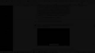 ChatGPT Pine Script Training Prompt - Trading Alerts - High level Financial Prompting with Chat GPT