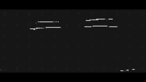 Jugg glitch amv alight motion