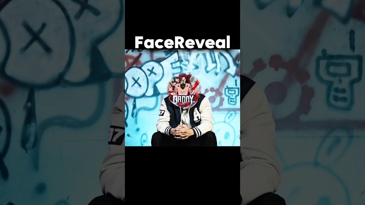 Daddy Calling FaceReveal Reality 🤬 