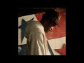 [free] earl sweatshirt x vince staples type beat "words"