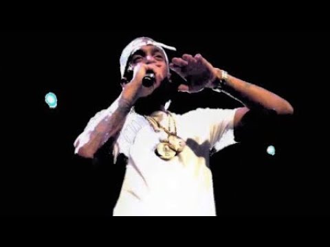 Nipsey Hussle - Victory Lap [Live] HOB Houston #VictoryLapTour