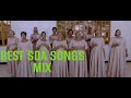 BEST OF SDA MIXES SONGS 2025 CHUKUA UDONGO PART 5 BEST OF SDA MIXES SONGS 2025 CHUKUA UDONGO PART 5