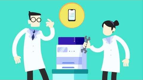 Evolving Statistics, Transforming Decisions