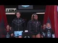 Gotham FC vs. Angel City FC | NWSL Highlights | ESPN FC