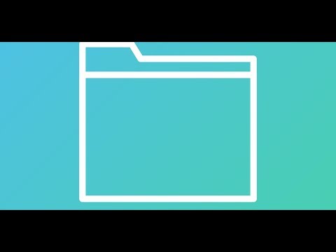 .thumbnails Что это и как убрать