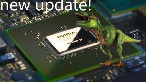 SteamBSD or FreeBSD support old nvidia drivers