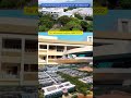 PANNARIYAMMAN INSTITUTE OF TECHNOLOGY