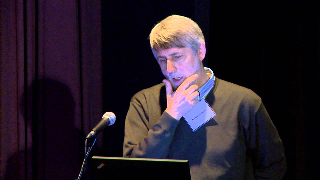 The Value of Price Information to Small Farmers