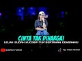 DJ FYP TIKTOK - CINTA TAK DIHARGAI (RHEKA RESTU) | GUDANG FUNKOT