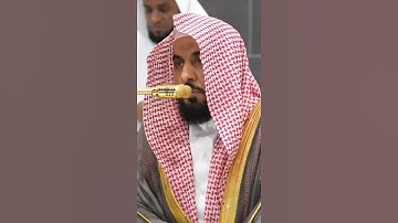 سورة الزخرف | الشيخ #عبدالله_الجهني