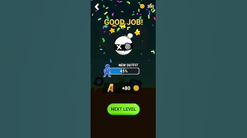 dRAW hERO ³D - pUZZLE gAME.    [ Level - 5 ]