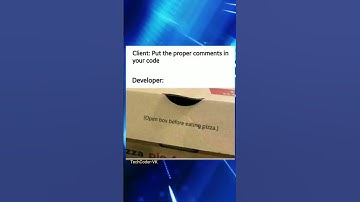 😁🤭#programming #coding  #webdevelopment #project #c++ #javascript #funny  #shortvideo