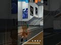 #shorts #gaming #freefire #freefiregaming