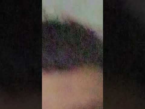٩ سبتمبر ٢٠٢٥