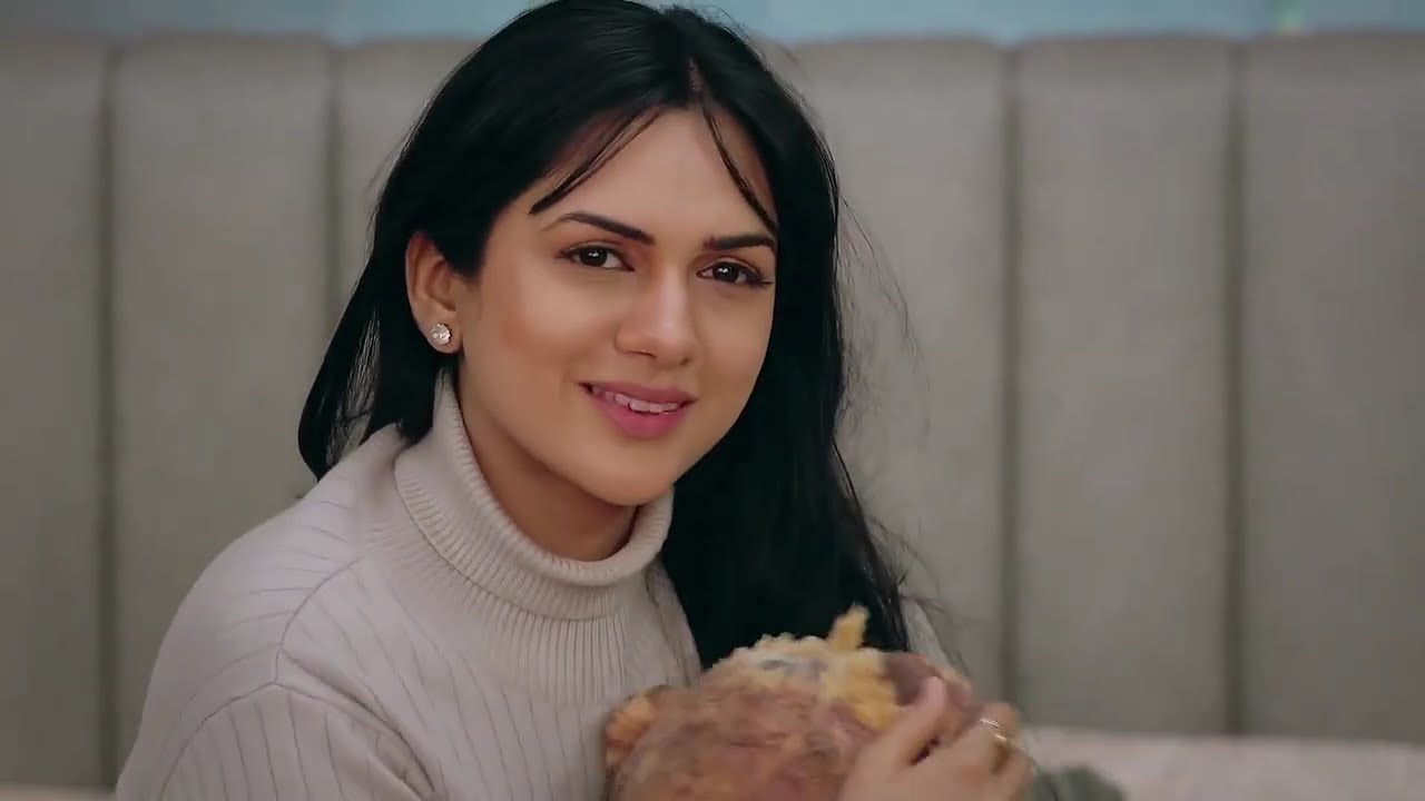 Kaise Mujhe Tum Mil Gaye | Ep - 519 | Webisode | May 06 2025 | Zee TV