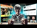 The BIGGEST YouTube Niche That's Being IGNORED By Everyone (Full Course)