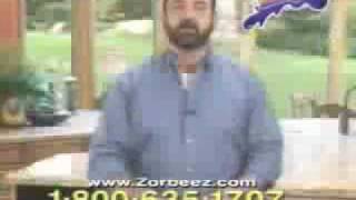 Youtube Poop Billy Mays Sellz Cat Piss