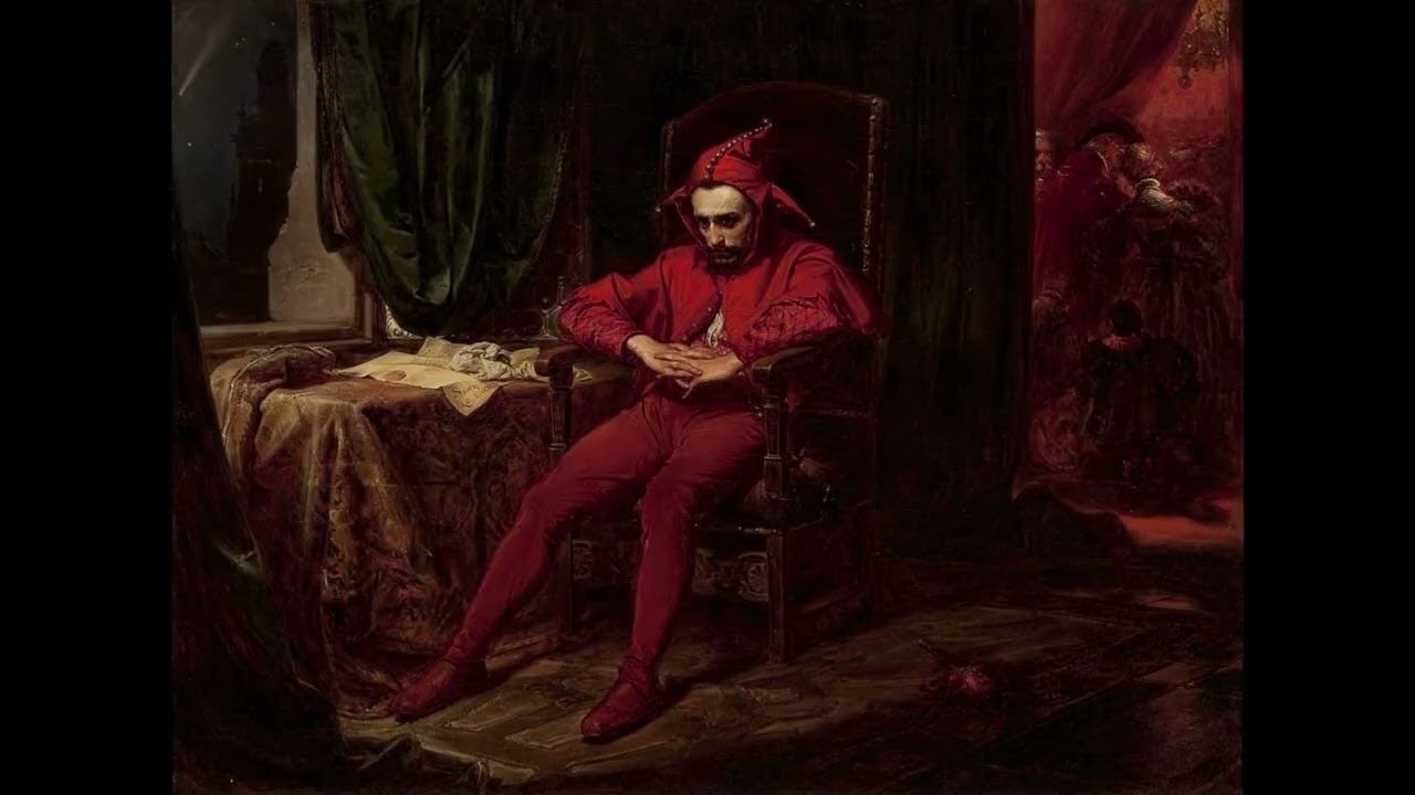 I Was Only Temporary - ( Slowed + Reverb )