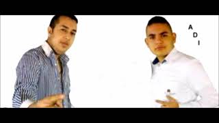 Gipsy Boys Ulak Zaptar