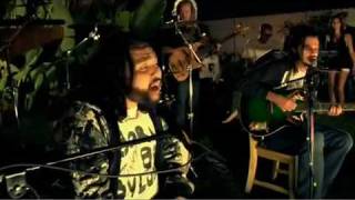 SOJA - You And Me chords