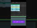 Из лупа в полноценный трек #битмейкинг #beatmaking #mpclive #abletonpush3 #mpclive2