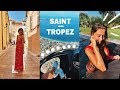 DO YOU DO YOU SAINT TROPEZ #2