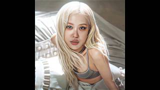 X Remix - Blackpink Edit Capcut