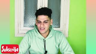 شاهد ماذا قال محمد صلاح علي شرب الخمر في الاحتفالات معا عمرو أديب رد صادم جدا