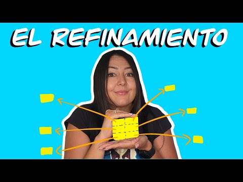 El Refinamiento en Scrum