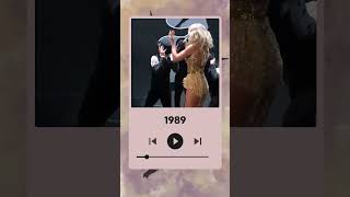 Taylor Swift - Blank Space || Live American Music Awards 2019