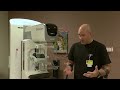 High Resolution: Why women should start annual mammograms by age 40