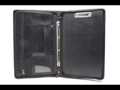 Папка для водителей-дальнобойщиков Carnet TIR