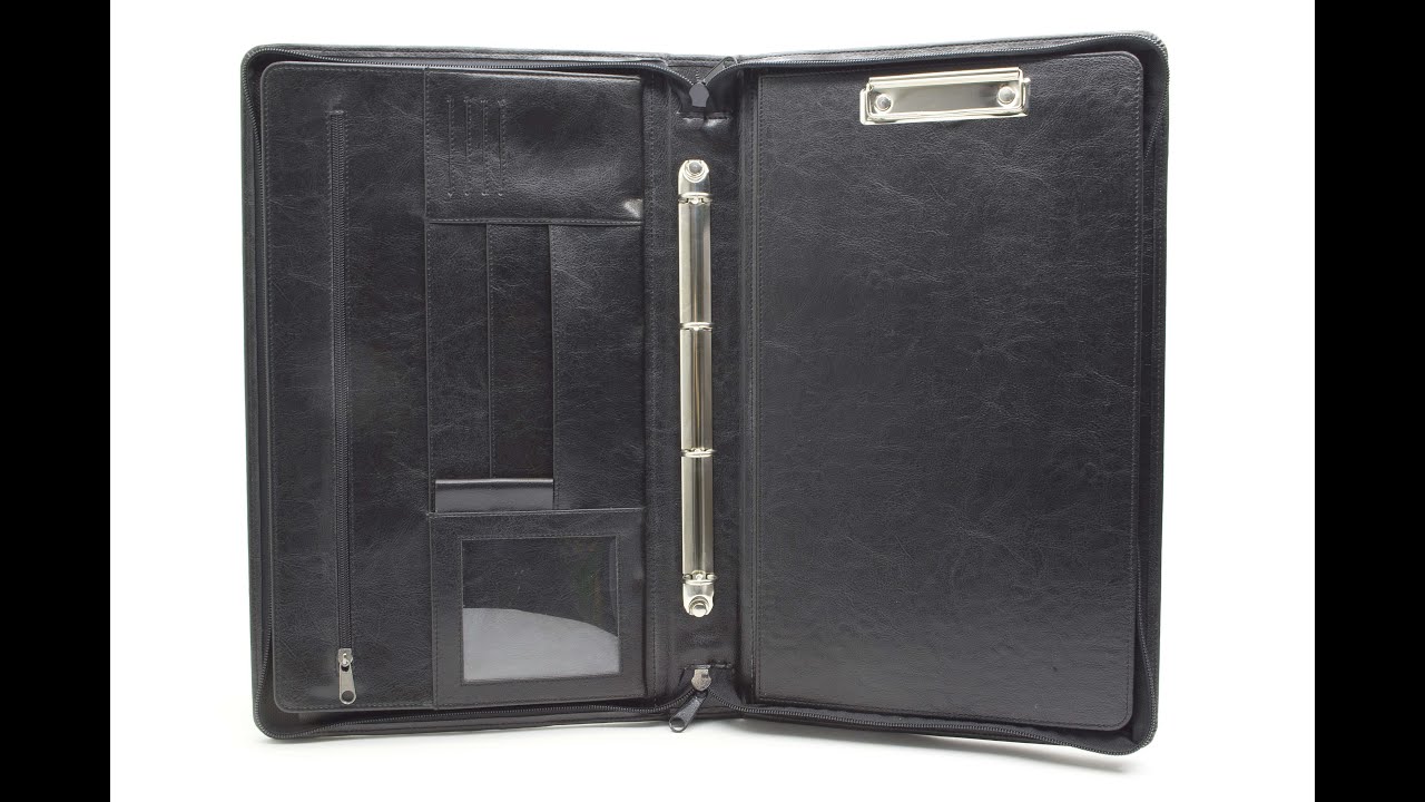 Папка для водителей-дальнобойщиков Carnet TIR