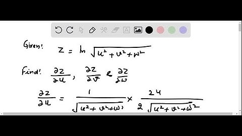 If u, v, w are the roots of the equation (λ- x)^3 + (λ- y)^3 + (λ- z)^3 = 0 in…