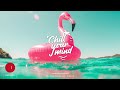 Chill Mix 2019 | Happy Vibes Chill Mix 2019 | Happy Vibes