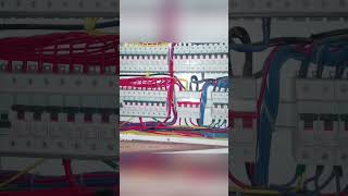 my electrical work 2