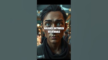 Next-Gen Game Review Roundup: The Breakthroughs Shaping 2025