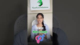 🏢 Luca Digital &amp; Software Solutions | Puducherry | 🎬 Video Editor Hiring