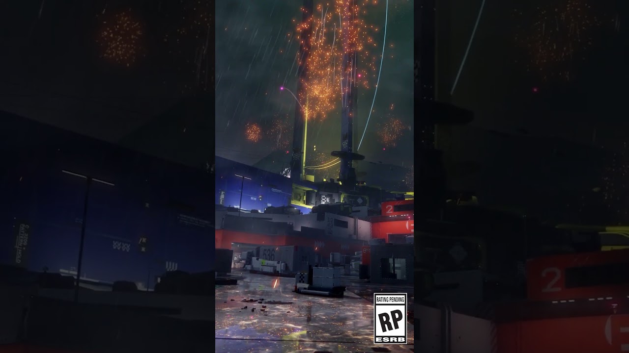 Happy 2893 🎆 | Marathon