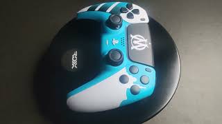 Manette PS5 OM