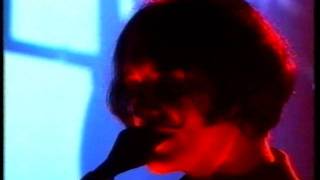 Placebo - You Don&#39;t Care About Us (live)